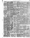 Northampton Chronicle and Echo Wednesday 01 June 1927 Page 2