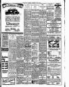 Northampton Chronicle and Echo Wednesday 01 June 1927 Page 3