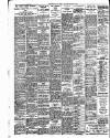 Northampton Chronicle and Echo Wednesday 01 June 1927 Page 4