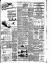 Northampton Chronicle and Echo Thursday 02 June 1927 Page 3