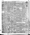 Northampton Chronicle and Echo Wednesday 22 June 1927 Page 2