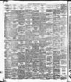 Northampton Chronicle and Echo Wednesday 22 June 1927 Page 4