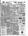 Northampton Chronicle and Echo Monday 27 June 1927 Page 3