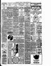 Northampton Chronicle and Echo Thursday 01 September 1927 Page 3