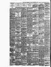 Northampton Chronicle and Echo Thursday 01 September 1927 Page 4