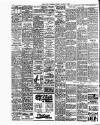 Northampton Chronicle and Echo Tuesday 04 October 1927 Page 2