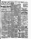 Northampton Chronicle and Echo Tuesday 04 October 1927 Page 3