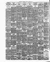 Northampton Chronicle and Echo Tuesday 04 October 1927 Page 4