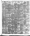 Northampton Chronicle and Echo Thursday 13 October 1927 Page 4