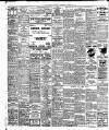 Northampton Chronicle and Echo Wednesday 19 October 1927 Page 2