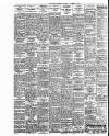 Northampton Chronicle and Echo Saturday 31 December 1927 Page 4