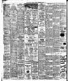 Northampton Chronicle and Echo Friday 09 December 1927 Page 2