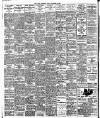 Northampton Chronicle and Echo Friday 09 December 1927 Page 4