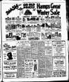 Northampton Chronicle and Echo Friday 06 January 1928 Page 3