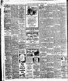 Northampton Chronicle and Echo Wednesday 01 February 1928 Page 2