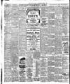 Northampton Chronicle and Echo Wednesday 01 August 1928 Page 2