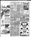 Northampton Chronicle and Echo Wednesday 01 August 1928 Page 3