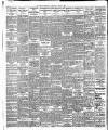 Northampton Chronicle and Echo Wednesday 01 August 1928 Page 4