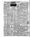 Northampton Chronicle and Echo Thursday 01 November 1928 Page 2