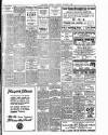 Northampton Chronicle and Echo Thursday 01 November 1928 Page 3