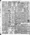 Northampton Chronicle and Echo Saturday 10 November 1928 Page 2