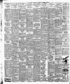 Northampton Chronicle and Echo Saturday 10 November 1928 Page 4