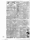 Northampton Chronicle and Echo Tuesday 01 January 1929 Page 2