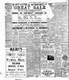 Northampton Chronicle and Echo Wednesday 02 January 1929 Page 2