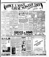 Northampton Chronicle and Echo Wednesday 02 January 1929 Page 3