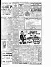 Northampton Chronicle and Echo Thursday 03 January 1929 Page 3