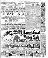 Northampton Chronicle and Echo Friday 04 January 1929 Page 3