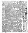 Northampton Chronicle and Echo Friday 04 January 1929 Page 4