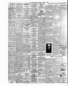 Northampton Chronicle and Echo Monday 07 January 1929 Page 2