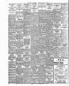 Northampton Chronicle and Echo Monday 07 January 1929 Page 4