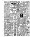 Northampton Chronicle and Echo Wednesday 09 January 1929 Page 2