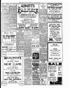 Northampton Chronicle and Echo Wednesday 09 January 1929 Page 3