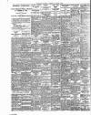 Northampton Chronicle and Echo Wednesday 09 January 1929 Page 4