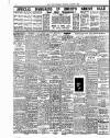 Northampton Chronicle and Echo Thursday 10 January 1929 Page 2