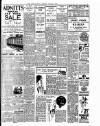 Northampton Chronicle and Echo Thursday 10 January 1929 Page 3