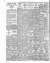 Northampton Chronicle and Echo Thursday 10 January 1929 Page 4