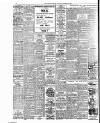 Northampton Chronicle and Echo Saturday 12 January 1929 Page 2