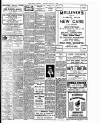 Northampton Chronicle and Echo Saturday 12 January 1929 Page 3