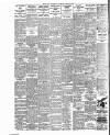 Northampton Chronicle and Echo Saturday 12 January 1929 Page 4