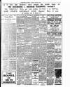 Northampton Chronicle and Echo Tuesday 29 January 1929 Page 3