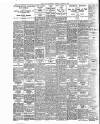 Northampton Chronicle and Echo Tuesday 29 January 1929 Page 4