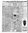 Northampton Chronicle and Echo Friday 08 February 1929 Page 2