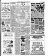 Northampton Chronicle and Echo Friday 08 February 1929 Page 3