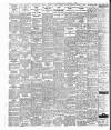 Northampton Chronicle and Echo Friday 08 February 1929 Page 4