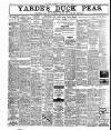 Northampton Chronicle and Echo Friday 01 March 1929 Page 2