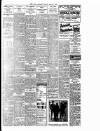 Northampton Chronicle and Echo Monday 11 March 1929 Page 3